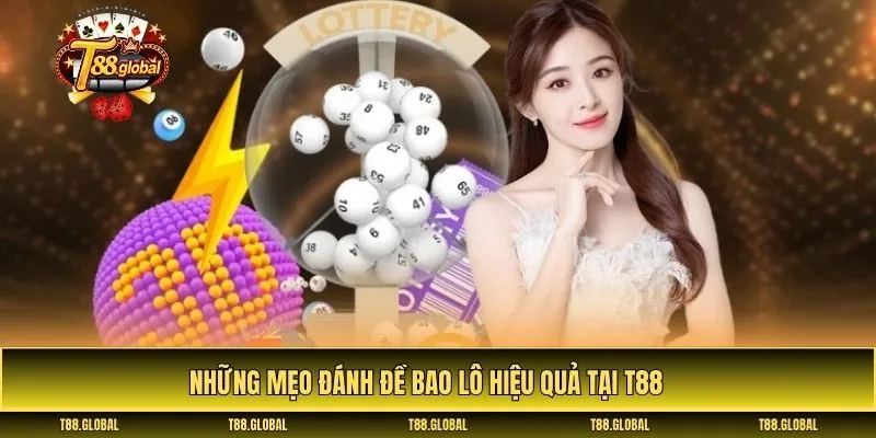 1 điểm lô bao nhiêu tiền