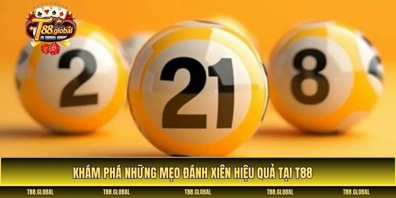 số đá 1 ngàn trúng bao nhiêu miền bắc