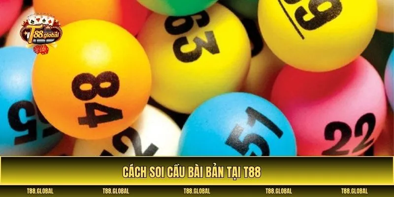 hội đánh lô luôn trúng